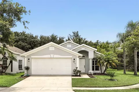2450 Sapier Ct, Orlando, FL 32837