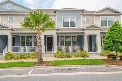 1198 Spotted Sandpiper Loop, Winter Springs, FL 32708