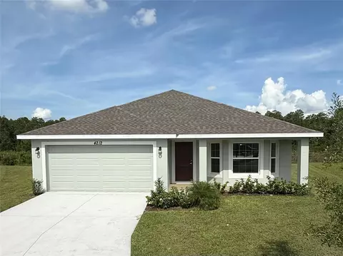 4212 Sagefield Dr, Saint Cloud, FL 34773