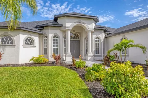 15430 29th Ln E, Parrish, FL 34219 photo 1