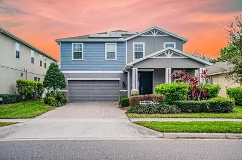 14664 Spotted Sandpiper Blvd, Winter Garden, FL 34787