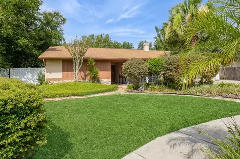 8548 Shady Glen Dr, Orlando, FL 32819