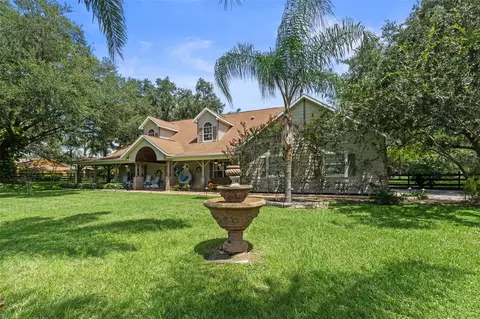 32137 Wolf Branch Ln, Sorrento, FL 32776