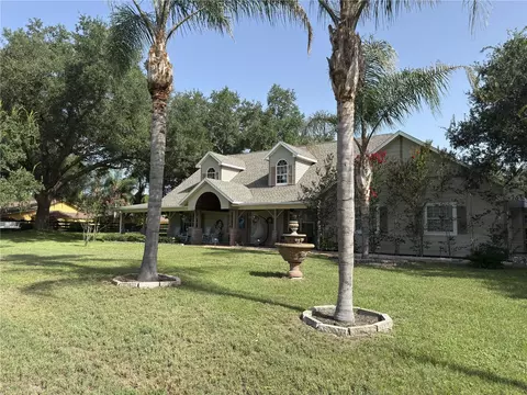 32137 Wolf Branch Ln, Sorrento, FL 32776