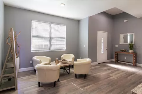 Other - 41550 Royal Trails Rd, Eustis, FL 32736 photo 3 of 6