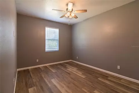 Bedroom - 41550 Royal Trails Rd, Eustis, FL 32736 photo 3 of 5