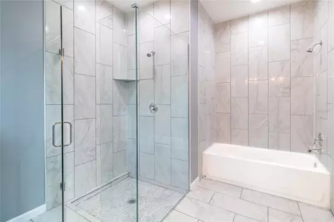 Bath - 41550 Royal Trails Rd, Eustis, FL 32736 photo 4 of 5