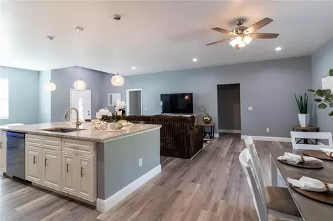 Other - 41550 Royal Trails Rd, Eustis, FL 32736 photo 1 of 6
