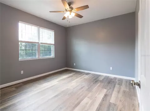 Bedroom - 41550 Royal Trails Rd, Eustis, FL 32736 photo 1 of 5