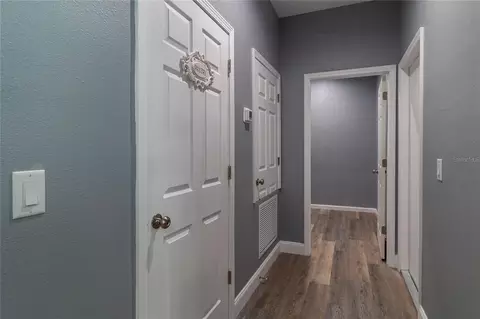 Entry Way - 41550 Royal Trails Rd, Eustis, FL 32736 photo 2 of 2