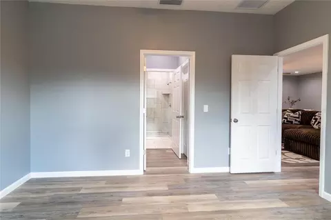 Other - 41550 Royal Trails Rd, Eustis, FL 32736 photo 4 of 6