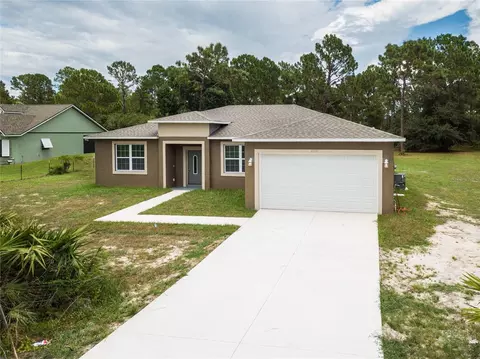 Exterior - 41550 Royal Trails Rd, Eustis, FL 32736 photo 2 of 2