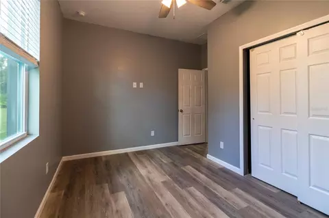 Bedroom - 41550 Royal Trails Rd, Eustis, FL 32736 photo 4 of 5