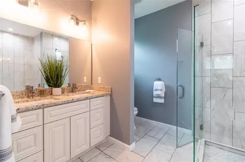 Bath - 41550 Royal Trails Rd, Eustis, FL 32736 photo 2 of 5