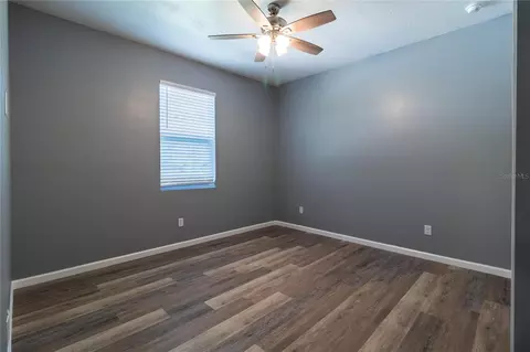 Bedroom - 41550 Royal Trails Rd, Eustis, FL 32736 photo 2 of 5