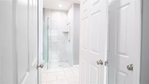 Entry Way - 41550 Royal Trails Rd, Eustis, FL 32736 photo 1 of 2