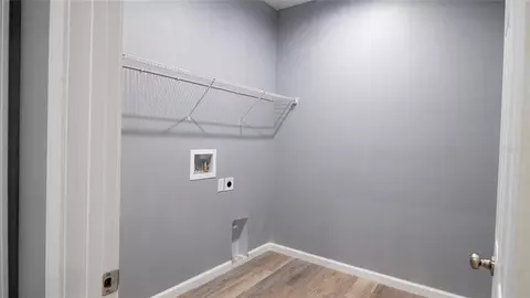 Other - 41550 Royal Trails Rd, Eustis, FL 32736 photo 5 of 6