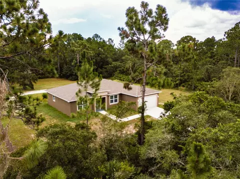 View/Area - 41550 Royal Trails Rd, Eustis, FL 32736 photo 1 of 1