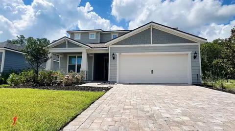 635 Cedar Preserve Ln, Saint Augustine, FL 32095 photo 1