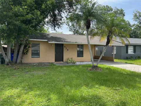 619 Montana Ave, Saint Cloud, FL 34769