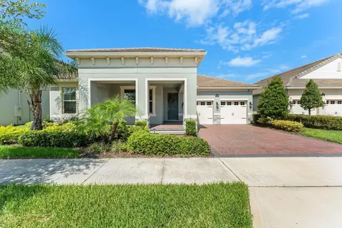 9008 Sonoma Coast Dr, Winter Garden, FL 34787