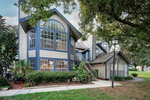 946 Bird Bay Ct #104, Lake Mary, FL 32746