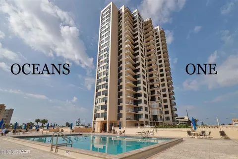 3051 S Atlantic Ave #1904, Daytona Beach Shores, FL 32118
