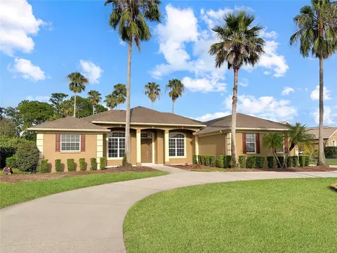 102 Pine Side Dr, Debary, FL 32713