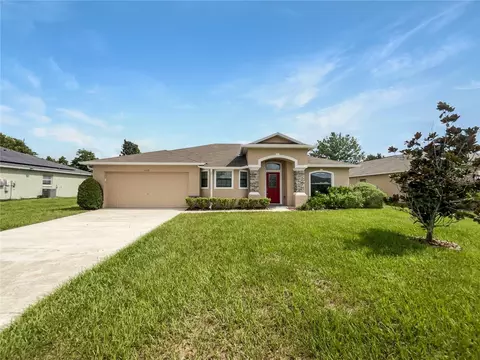 1219 Coda Ct, Dundee, FL 33838