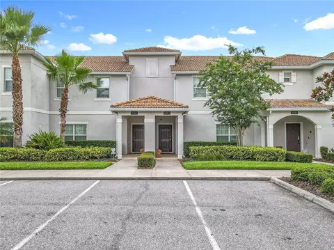 9053 Dogleg Dr, Davenport, FL 33896