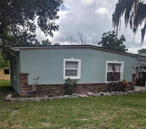1014 Geraldine St, Haines City, FL 33844
