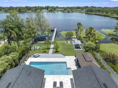 8465 Granada Blvd, Orlando, FL 32836