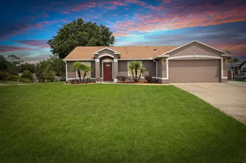 159 Larchmont Dr, Deltona, FL 32738