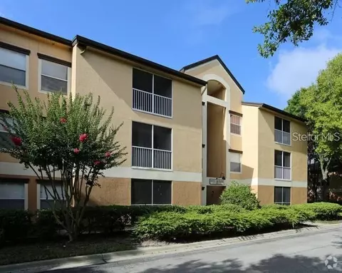 7524 Seurat St #12102, Orlando, FL 32819