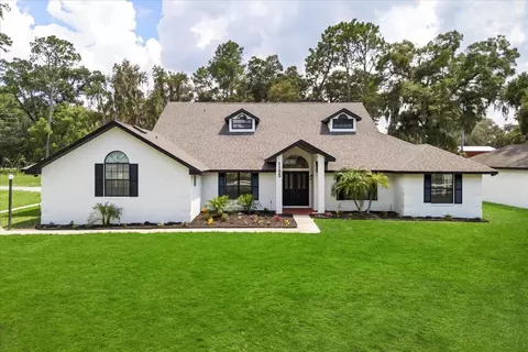 1155 Mcgregor Rd, Deland, FL 32720