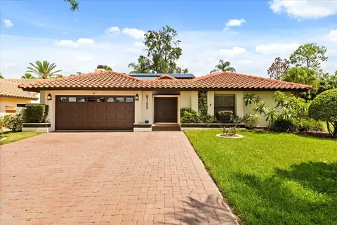 8133 Terragona Ct, Orlando, FL 32836
