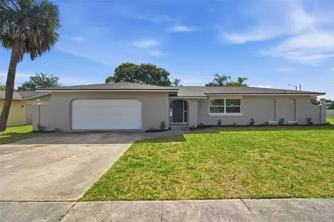 2831 Antioch Way, Orlando, FL 32807
