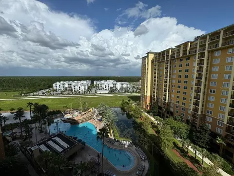 8125 Resort Village Dr #51006, Orlando, FL 32821