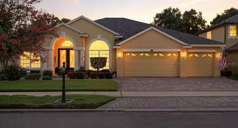 262 Via Siena Ln, Lake Mary, FL 32746