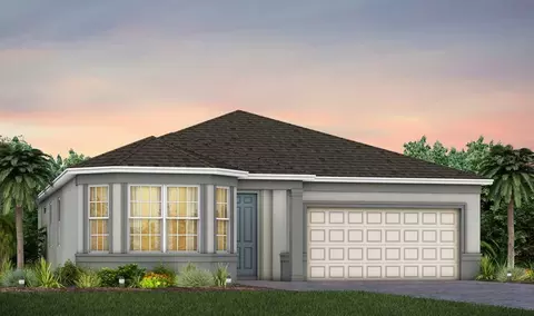 5609 Wood Bridge Pl, Saint Cloud, FL 34771