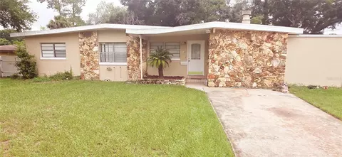 112 Dahlia Dr, Altamonte Springs, FL 32714