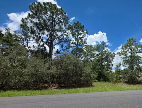 Undisclosed, Ocala, FL 34473 photo 2