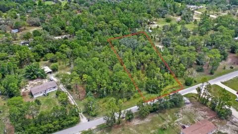 14373 Switch Back, Spring Hill, FL 34609