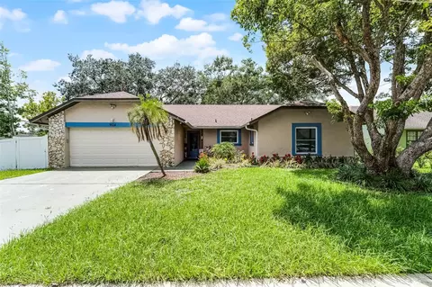 904 Wesson Dr, Casselberry, FL 32707