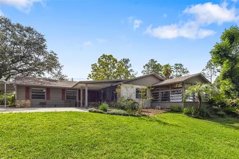 17877 Phil C Peters Rd, Winter Garden, FL 34787