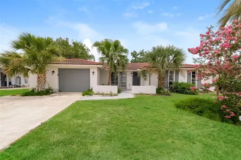 6920 Tierra Linda St, Port Richey, FL 34668