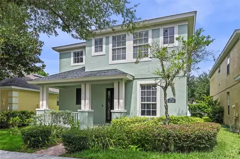 6735 Pasturelands Pl, Winter Garden, FL 34787