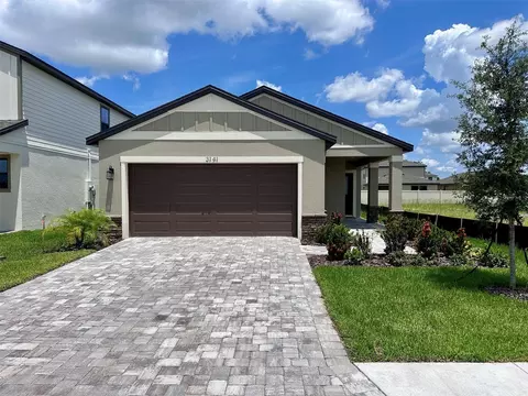 3141 Cup Dr, Lakeland, FL 33803