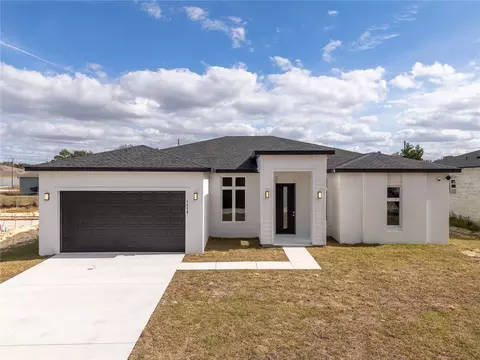 1438 Sarasota Dr, Kissimmee, FL 34759