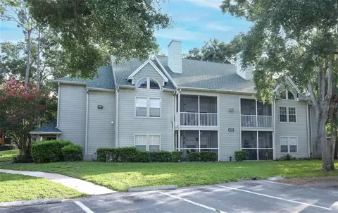 6070 Westgate Dr #204, Orlando, FL 32835